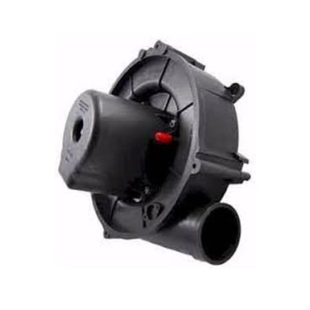 Heil 1172824 Blower Vent 90+ 1-Stg 1172824